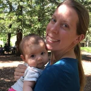 Meet your Posher, Rafael